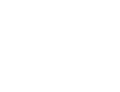 icon11