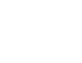 icon12