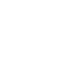 icon2 1