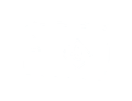 icon5