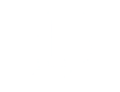 icon6