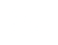 icon8