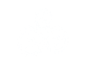 icon9