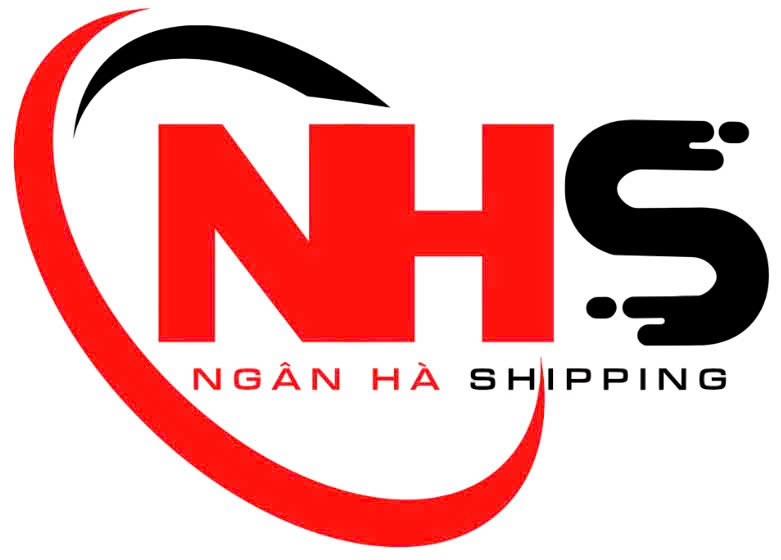 Ngân Hà Shipping